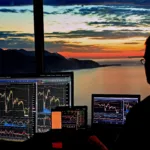 Agenda da semana: IPCA-15, Copom e Fed dominam período curto com feriado