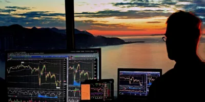 Agenda da semana: IPCA-15, Copom e Fed dominam período curto com feriado