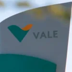 Vale (VALE3) entrega lucro bilionário, mas alta de 576% no níquel muda a história; veja os destaques