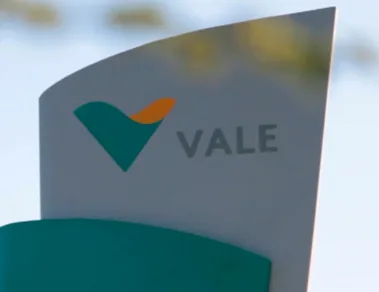 Vale (VALE3) entrega lucro bilionário, mas alta de 576% no níquel muda a história; veja os destaques