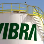 Vibra Energia (VBBR3): BTG prevê resultados positivos no 1T e reforça compra