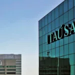 Itaúsa (ITSA4) lucra R$ 4,5 bilhões e reforça tese de dividendos em meio à volatilidade