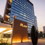 Oncoclínicas (ONCO3) derrete na Bolsa enquanto crise leva médicos à Rede D’Or