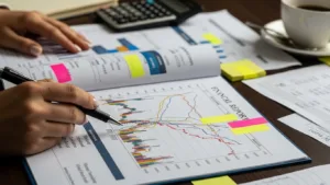 Agronegócios cresce 12,2% e impulsiona Fiagros em 2025