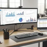 Renováveis lideram 89% da nova capacidade elétrica em 2025