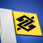 Após resultados do 1T26, vale a pena investir em Banco do Brasil (BBAS3)?