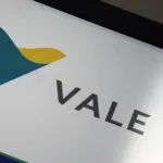 Vale (VALE3) vê guerra no Oriente Médio turbinar caixa em US$ 1,5 bilhão; entenda a conta
