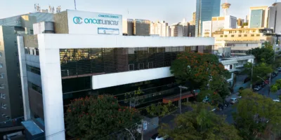Otávio Yazbek é acusado de fraude para impedir OPA bilionária da Oncoclínicas