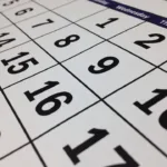 Agenda da semana: inflação, petróleo, balanços e guerra no Oriente Médio colocam mercado em alerta