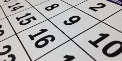 Agenda da semana: inflação, petróleo, balanços e guerra no Oriente Médio colocam mercado em alerta