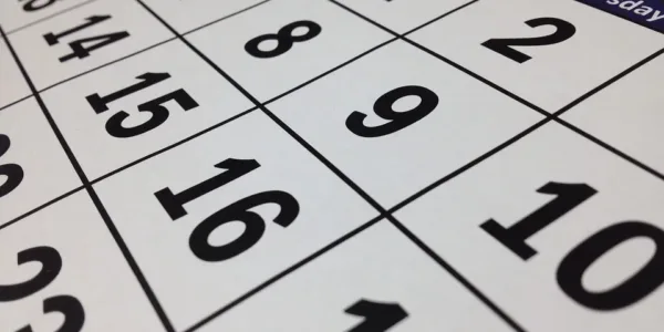 Agenda da semana: inflação, petróleo, balanços e guerra no Oriente Médio colocam mercado em alerta