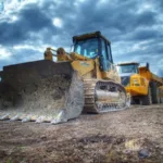 CSN Mineração (CMIN3) anuncia programa de recompra de ações