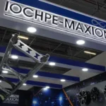 Iochpe-Maxion (MYPK3) conclui compra de empresa argentina após aval antitruste