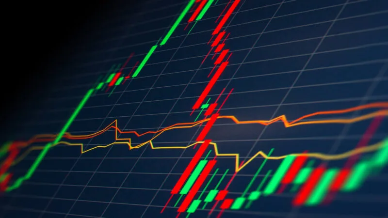 Ibovespa