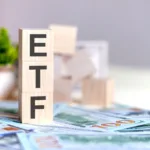 ETF da Nu Asset quer popularizar Letras Financeiras com cotas acessíveis