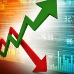 Ibovespa respira, mas segue 20 mil pontos distante do recorde