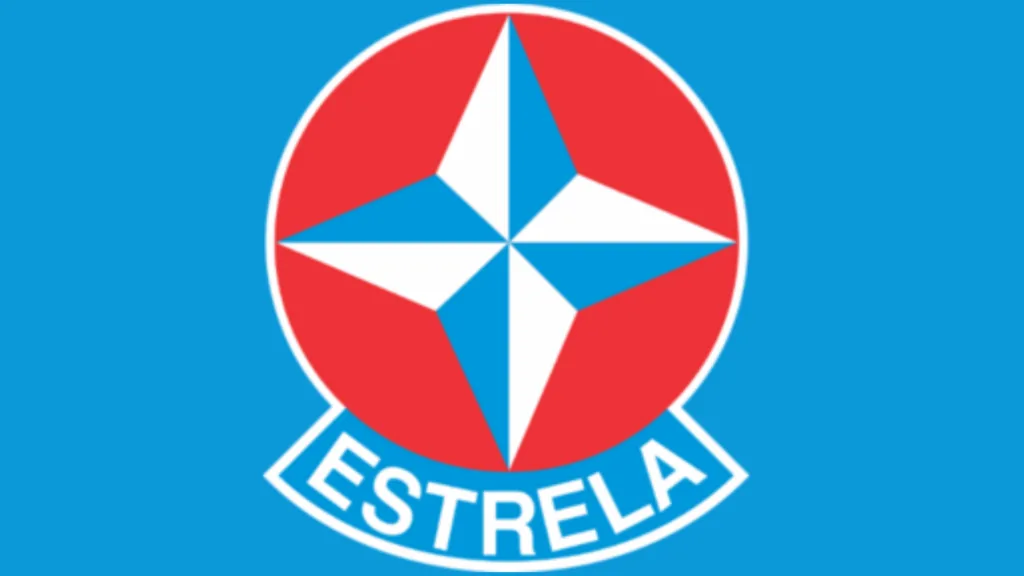 Estrela