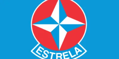 Estrela (ESTR4) apresenta pedido de recuperação judicial; veja detalhes