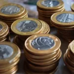 NDIV11: ETF da Nu Asset focado em dividendos anuncia pagamento de quase 1% ao mês