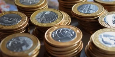 NDIV11: ETF da Nu Asset focado em dividendos anuncia pagamento de quase 1% ao mês