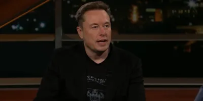 Elon Musk perde processo contra OpenAI, dona do ChatGPT; entenda