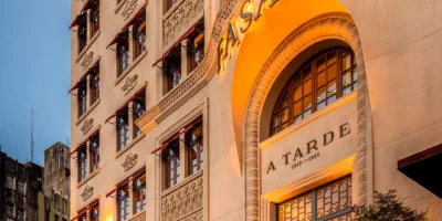 JHSF (JHSF3) lucra R$ 371 milhões e transforma luxo em máquina de caixa