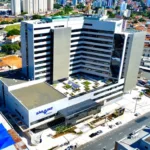 Rede D’Or (RDOR3) cresce como nunca, mas imposto rouba a cena e frustra mercado
