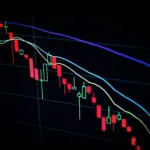 Mills (MILS3) dispara mais de 15% após venda de controle e possível saída da bolsa