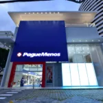 Pague Menos (PGMN3) cresce com margens e surpreende no lucro; veja o que chamou atenção