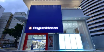 Pague Menos (PGMN3) cresce com margens e surpreende no lucro; veja o que chamou atenção