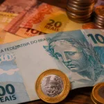 ETF com empresas pagadoras de dividendos anuncia distribuição; veja valor e quem recebe