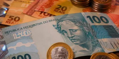 ETF com empresas pagadoras de dividendos anuncia distribuição; veja valor e quem recebe