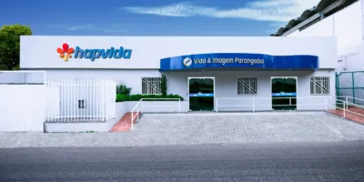 Hapvida (HAPV3) cai após ANS definir teto de reajuste dos planos de saúde