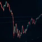 Vale a pena investir em Automob (AMOB3)? XP mantém recomendação após reunião com CEO