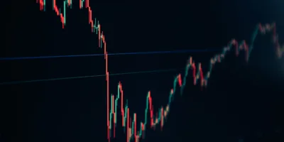 Vale a pena investir em Automob (AMOB3)? XP mantém recomendação após reunião com CEO