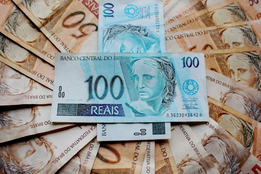 Imposto de renda 2026