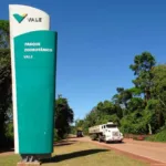 Vale (VALE3) ganha novo fôlego no BTG após tombo da ação; cobre vira peça-chave da tese