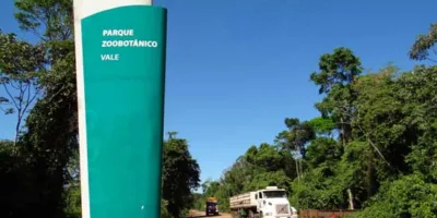 Vale (VALE3) ganha novo fôlego no BTG após tombo da ação; cobre vira peça-chave da tese