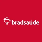 BradSaúde (SAUD3) estreia na B3 nesta terça-feira