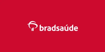 BradSaúde (SAUD3) estreia na B3 nesta terça-feira