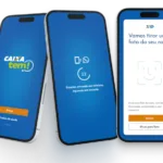 Caixa revela prejuízo de R$ 20 milhões com fraudes no Caixa Tem