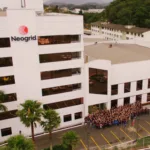 Neogrid (NGRD3) avança para fechar capital; entenda o que muda para os investidores