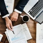 Banco recomenda ativos de crédito privado para maio; conheça