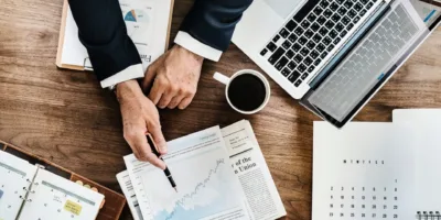Banco recomenda ativos de crédito privado para maio; conheça