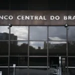 Depois do caso Master, Banco Central crava se há risco no sistema financeiro brasileiro
