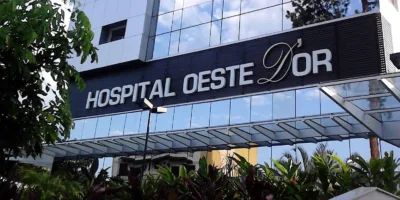 Rede D’Or (RDOR3) fecha acordo de R$ 59,2 milhões por hospital no RJ