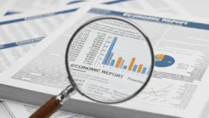 SNFZ11 eleva atratividade com yield de 13% e renda recorrente