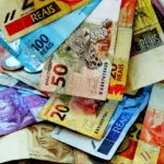 IPCA desacelera para 0,67% em abril, mas inflação segue acima da meta