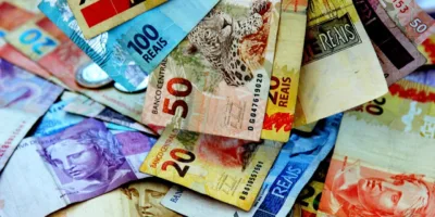 IPCA desacelera para 0,67% em abril, mas inflação segue acima da meta