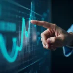 É possível montar uma carteira completa de renda fixa só com ETFs de títulos públicos?